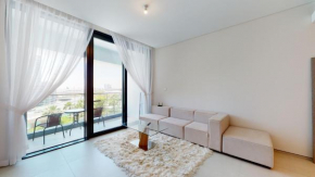 Keyview - Address JBR